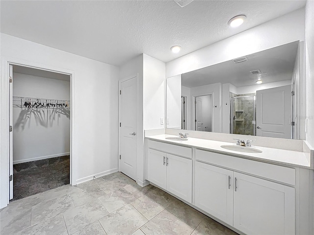 6946 Perch Hammock Loop, Groveland, FL 34736 - photo 29