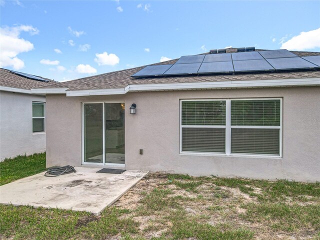 6946 Perch Hammock Loop, Groveland, FL 34736 - photo 32