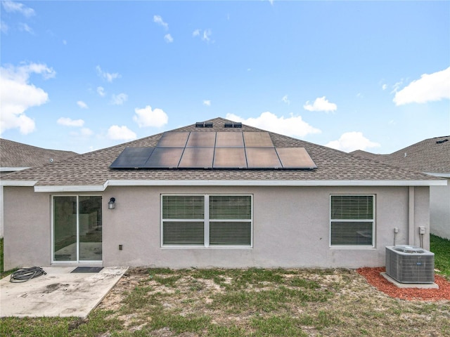 6946 Perch Hammock Loop, Groveland, FL 34736 - photo 33