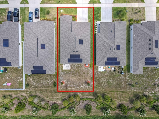 6946 Perch Hammock Loop, Groveland, FL 34736 - photo 36