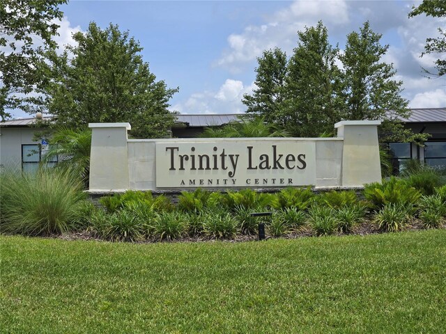 6946 Perch Hammock Loop, Groveland, FL 34736 - photo 37