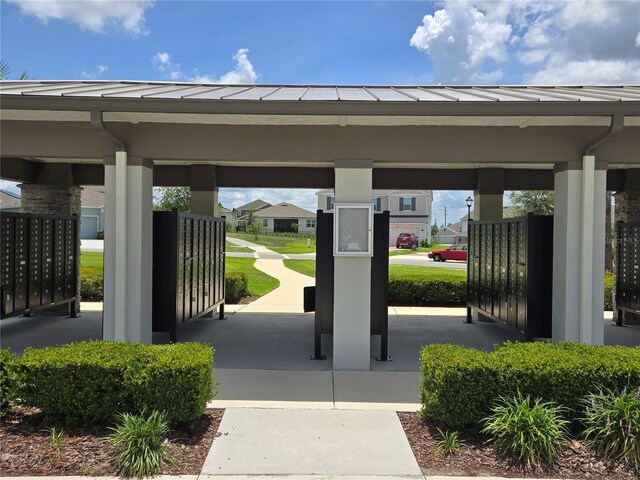 6946 Perch Hammock Loop, Groveland, FL 34736 - photo 40