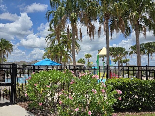 6946 Perch Hammock Loop, Groveland, FL 34736 - photo 41