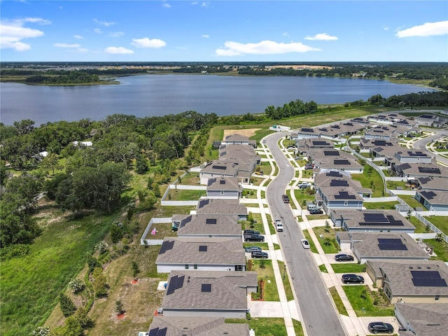 6946 Perch Hammock Loop, Groveland, FL 34736 - photo 42