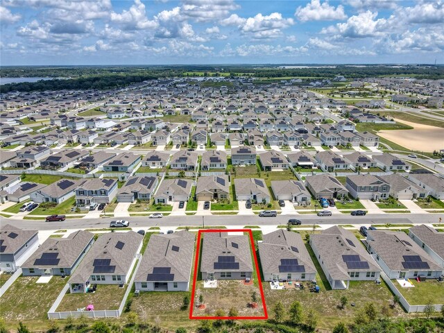 6946 Perch Hammock Loop, Groveland, FL 34736 - photo 44