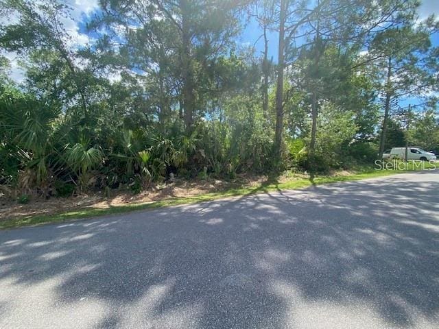 7728 Wynn St, Sebring, FL 33872
