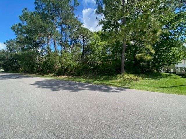 7728 Wynn St, Sebring, FL 33872