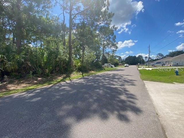 7728 Wynn St, Sebring, FL 33872