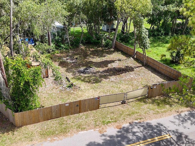 16220 Lenord St, Umatilla, FL 32784