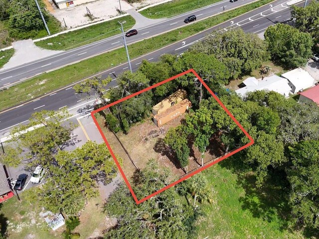16220 Lenord St, Umatilla, FL 32784