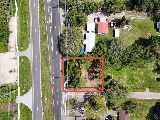 16220 Lenord St, Umatilla, FL 32784