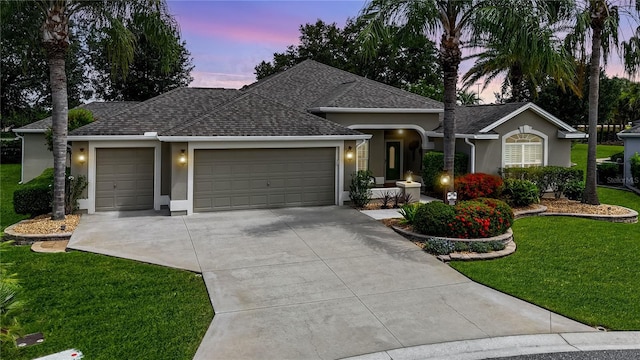 1335 Eureka Mill Run, The Villages, FL 32162 - photo 1