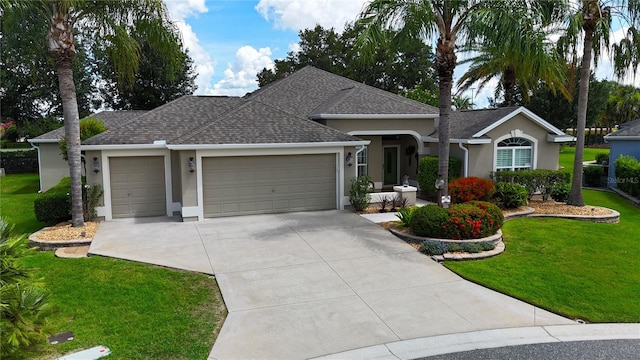1335 Eureka Mill Run, The Villages, FL 32162 - photo 2