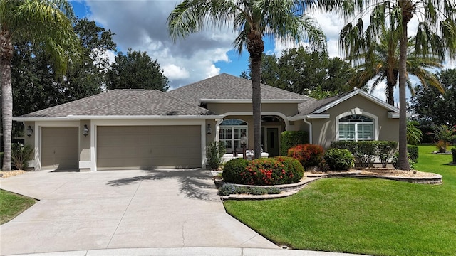 1335 Eureka Mill Run, The Villages, FL 32162 - photo 3