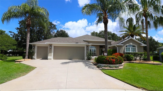 1335 Eureka Mill Run, The Villages, FL 32162 - photo 4