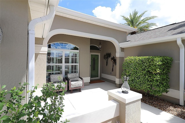 1335 Eureka Mill Run, The Villages, FL 32162 - photo 5