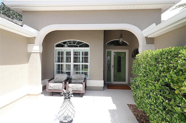 1335 Eureka Mill Run, The Villages, FL 32162 - photo 6