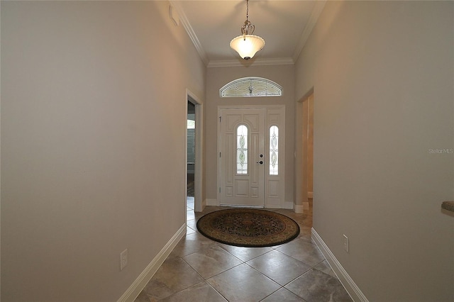 1335 Eureka Mill Run, The Villages, FL 32162 - photo 7