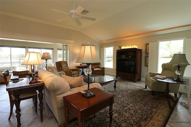 1335 Eureka Mill Run, The Villages, FL 32162 - photo 8