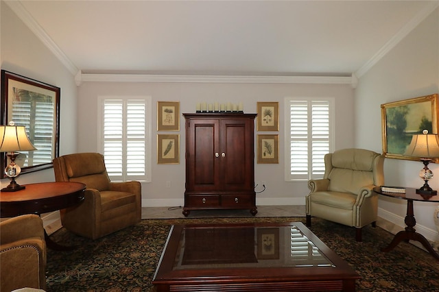 1335 Eureka Mill Run, The Villages, FL 32162 - photo 9