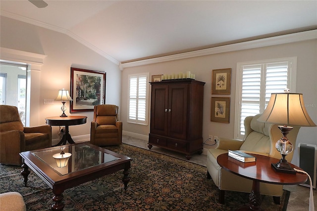 1335 Eureka Mill Run, The Villages, FL 32162 - photo 10