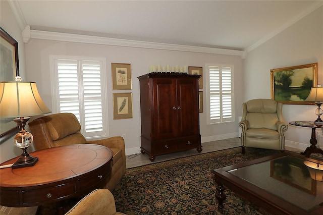 1335 Eureka Mill Run, The Villages, FL 32162 - photo 11