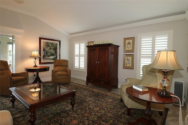 1335 Eureka Mill Run, The Villages, FL 32162 - photo 12