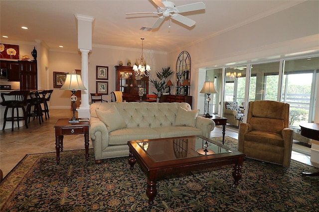 1335 Eureka Mill Run, The Villages, FL 32162 - photo 13