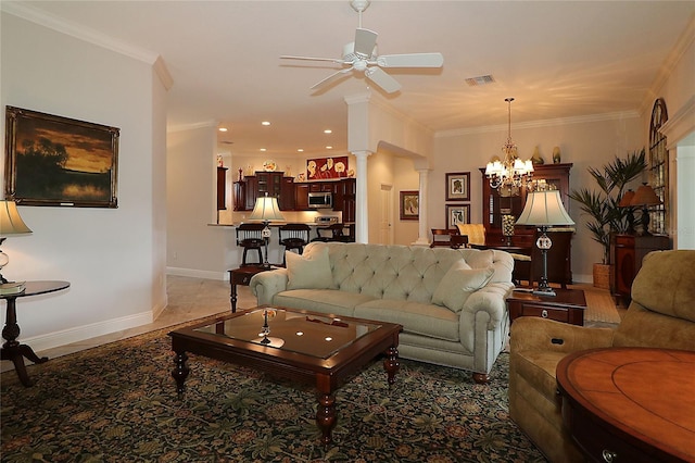 1335 Eureka Mill Run, The Villages, FL 32162 - photo 14
