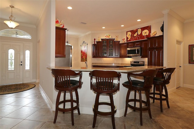 1335 Eureka Mill Run, The Villages, FL 32162 - photo 17