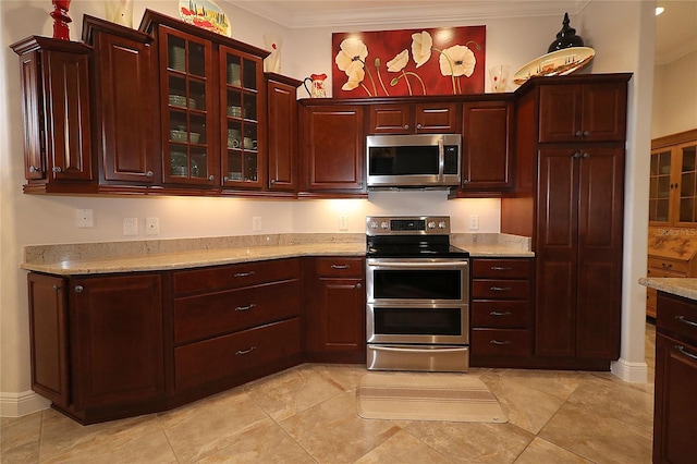 1335 Eureka Mill Run, The Villages, FL 32162 - photo 18