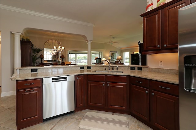 1335 Eureka Mill Run, The Villages, FL 32162 - photo 19