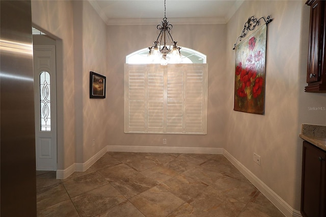 1335 Eureka Mill Run, The Villages, FL 32162 - photo 21