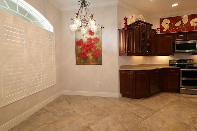 1335 Eureka Mill Run, The Villages, FL 32162 - photo 22