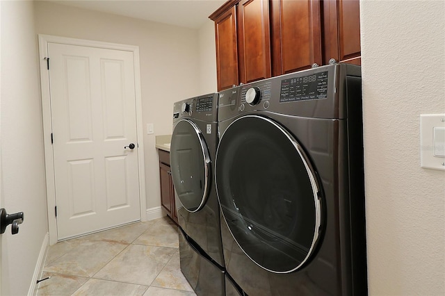 1335 Eureka Mill Run, The Villages, FL 32162 - photo 23