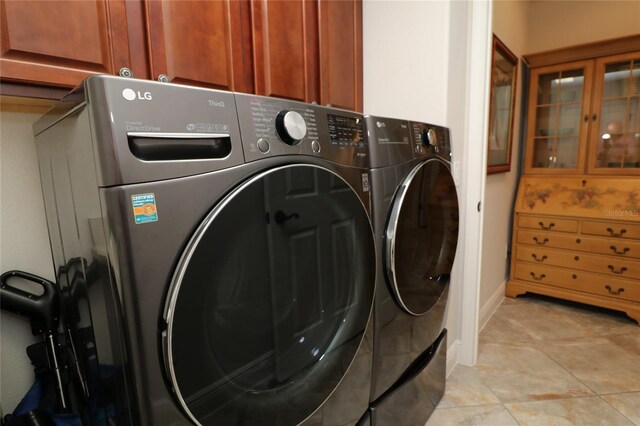 1335 Eureka Mill Run, The Villages, FL 32162 - photo 24