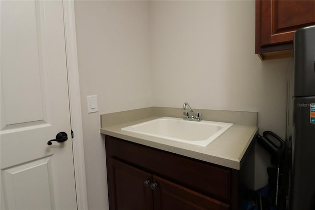 1335 Eureka Mill Run, The Villages, FL 32162 - photo 25