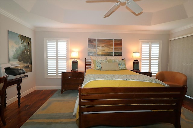 1335 Eureka Mill Run, The Villages, FL 32162 - photo 26