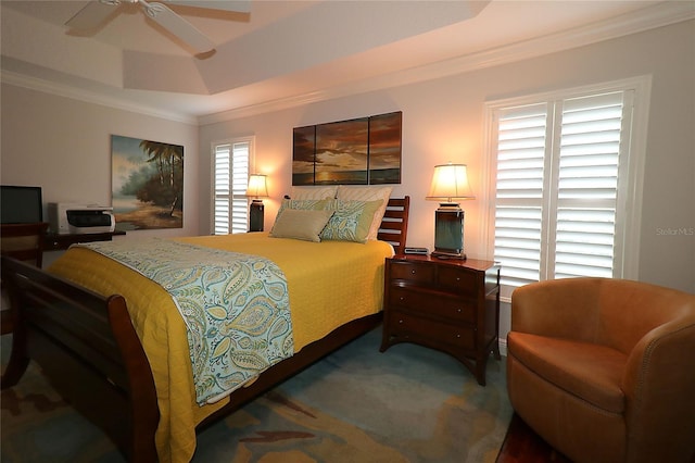 1335 Eureka Mill Run, The Villages, FL 32162 - photo 27