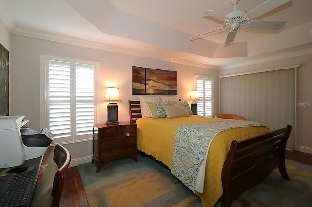 1335 Eureka Mill Run, The Villages, FL 32162 - photo 28