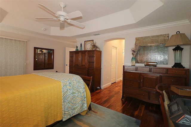 1335 Eureka Mill Run, The Villages, FL 32162 - photo 29