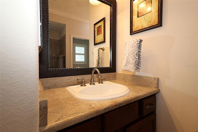 1335 Eureka Mill Run, The Villages, FL 32162 - photo 30