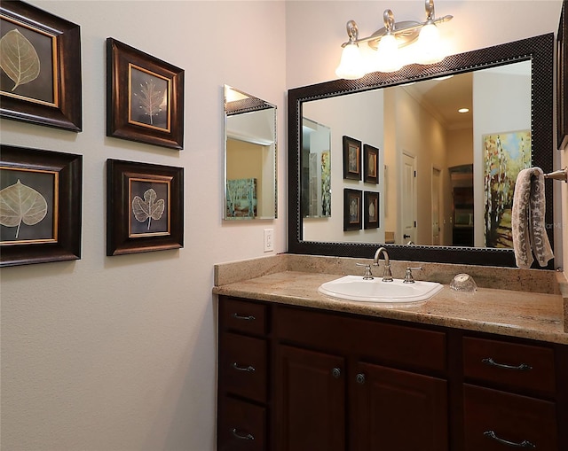 1335 Eureka Mill Run, The Villages, FL 32162 - photo 31
