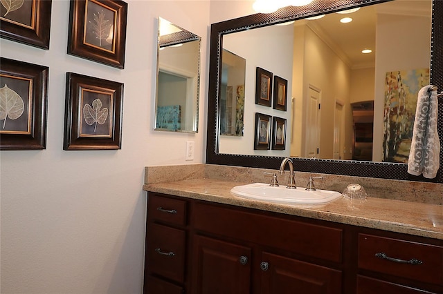 1335 Eureka Mill Run, The Villages, FL 32162 - photo 32