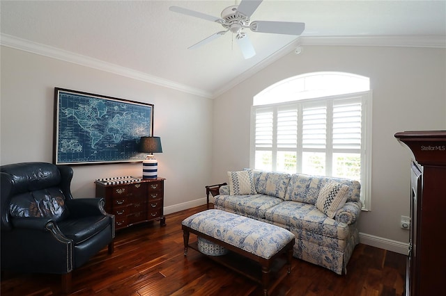 1335 Eureka Mill Run, The Villages, FL 32162 - photo 36