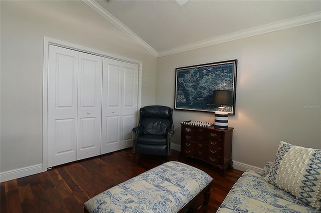 1335 Eureka Mill Run, The Villages, FL 32162 - photo 37