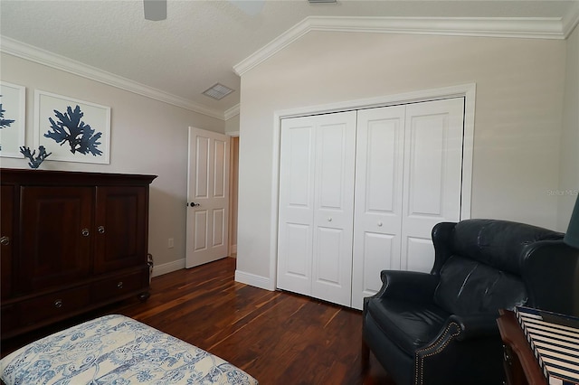 1335 Eureka Mill Run, The Villages, FL 32162 - photo 38