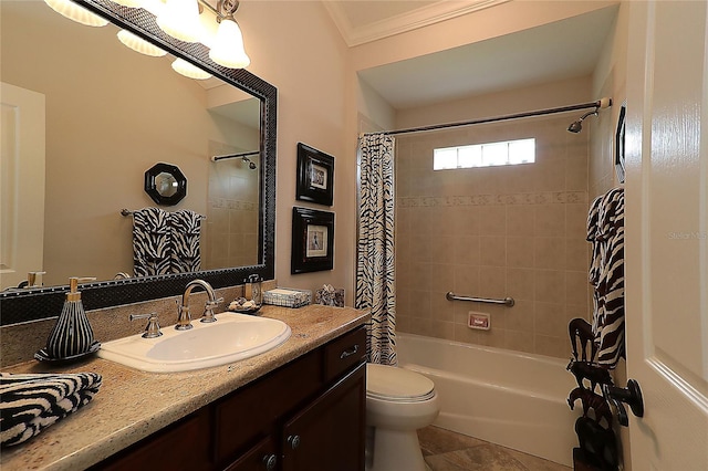 1335 Eureka Mill Run, The Villages, FL 32162 - photo 39