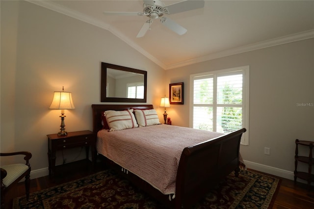 1335 Eureka Mill Run, The Villages, FL 32162 - photo 40