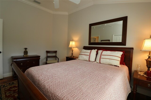 1335 Eureka Mill Run, The Villages, FL 32162 - photo 41